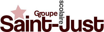 Groupe Scolaire Saint-Just